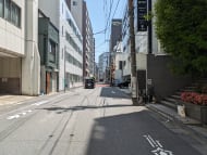 v20251101100342/fresh/building/J00100391049_13