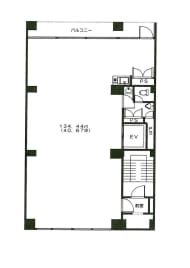 v20251101100342/fresh/building/J00100391049_18