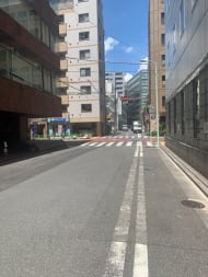 v20251101100342/fresh/building/J00100391049_2