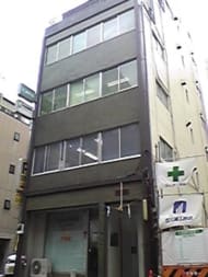 v20251101100342/fresh/building/J00100402318_1