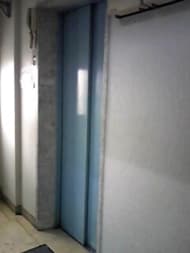v20251101100342/fresh/building/J00100402318_4
