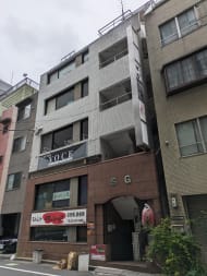 v20251101100342/fresh/building/J00100442953_1