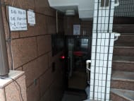 v20251101100342/fresh/building/J00100442953_12