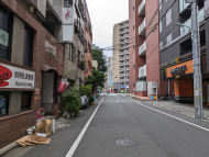 v20251101100342/fresh/building/J00100442953_15