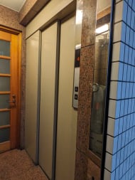 v20251101100342/fresh/building/J00100442953_4