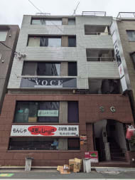 v20251101100342/fresh/building/J00100442953_5