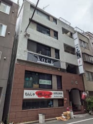 v20251101100342/fresh/building/J00100442953_6