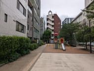 v20251101100342/fresh/building/J00100442953_8