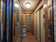 v20251101100342/fresh/building/J00100442953_9