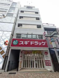 v20251101100342/fresh/building/J00100508026_5