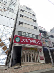 v20251101100342/fresh/building/J00100508026_6