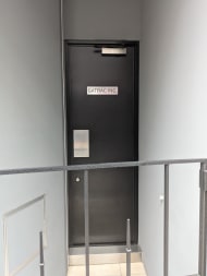 v20251101100342/fresh/building/J00100508026_8