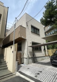 v20251101100342/fresh/building/J00100510697_1