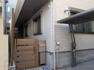 v20251101100342/fresh/building/J00100510697_8