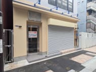 v20251101100342/fresh/building/J00100611279_11