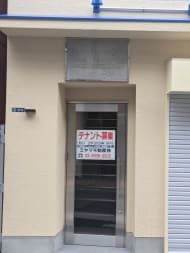 v20251101100342/fresh/building/J00100611279_12