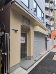 v20251101100342/fresh/building/J00100611279_3