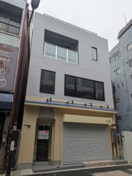 v20251101100342/fresh/building/J00100611279_6