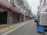 v20251101100342/fresh/building/J00100611279_9
