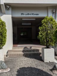 v20251101101804/fresh/building/J00100381765_3