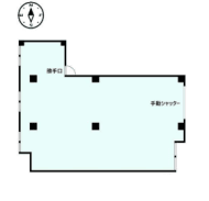 v20251101102945/fresh/room/H00103093565_1