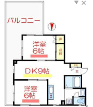v20251104152305/fresh/room/H00102457165_1