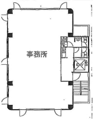 v20251104152305/fresh/room/J00101986766_1