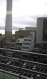 v20251104152305/fresh/room/J00102075581_15