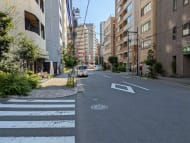 v20251105150753/fresh/building/J00100366567_2