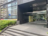 v20251105150753/fresh/building/J00100386867_16