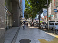 v20251105150753/fresh/building/J00100392173_10