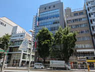 v20251105150753/fresh/building/J00100392173_12