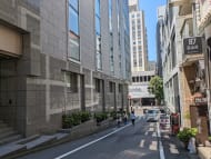v20251105150753/fresh/building/J00100392173_2