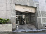 v20251105150753/fresh/building/J00100392173_3