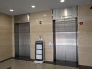 v20251105150753/fresh/building/J00100392173_4