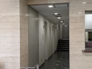 v20251105150753/fresh/building/J00100392173_7