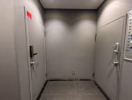 v20251105150753/fresh/building/J00100392173_8