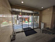 v20251105150753/fresh/building/J00100392173_9