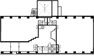 v20251105152854/fresh/room/H00103059427_1