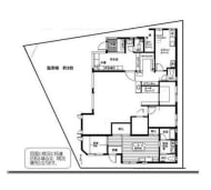 v20251105152854/fresh/room/H00103093668_1