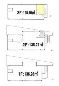 v20251105152854/fresh/room/H00103093670_1