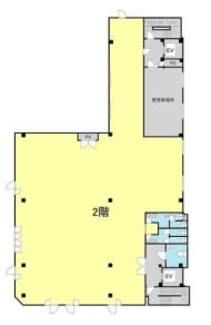 v20251105152854/fresh/room/H0013093659_1