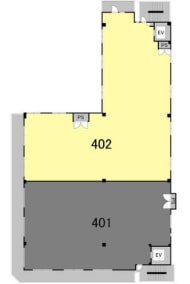 v20251105152854/fresh/room/H0013093767_1