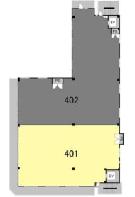 v20251105152854/fresh/room/H0013093768_1