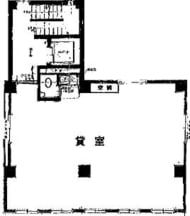 v20251106150802/fresh/building/J00100357274_18