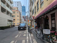 v20251106150802/fresh/building/J00100357274_2