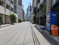 v20251106150802/fresh/building/J00100361734_10
