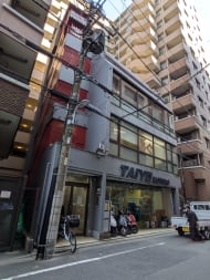 v20251106150802/fresh/building/J00100366438_1