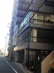 v20251106150802/fresh/building/J00100366438_10