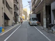 v20251106150802/fresh/building/J00100366438_2